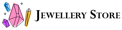 Gemlasho